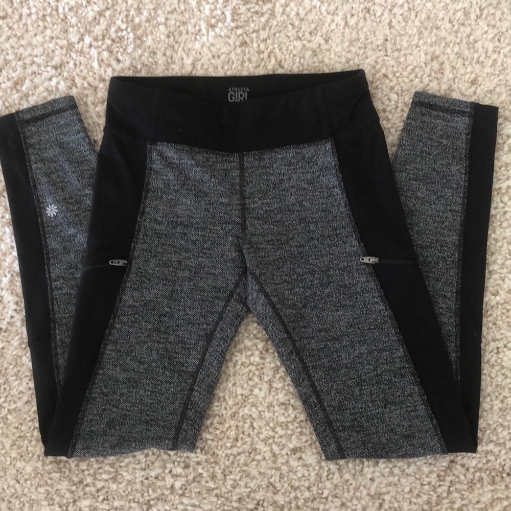 Legging